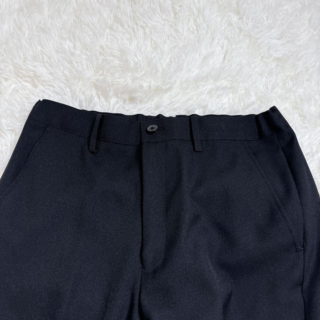 5点セット✨ オリバーハウス 卒服 キッズフォーマル 160 黒 ヘリンボーン