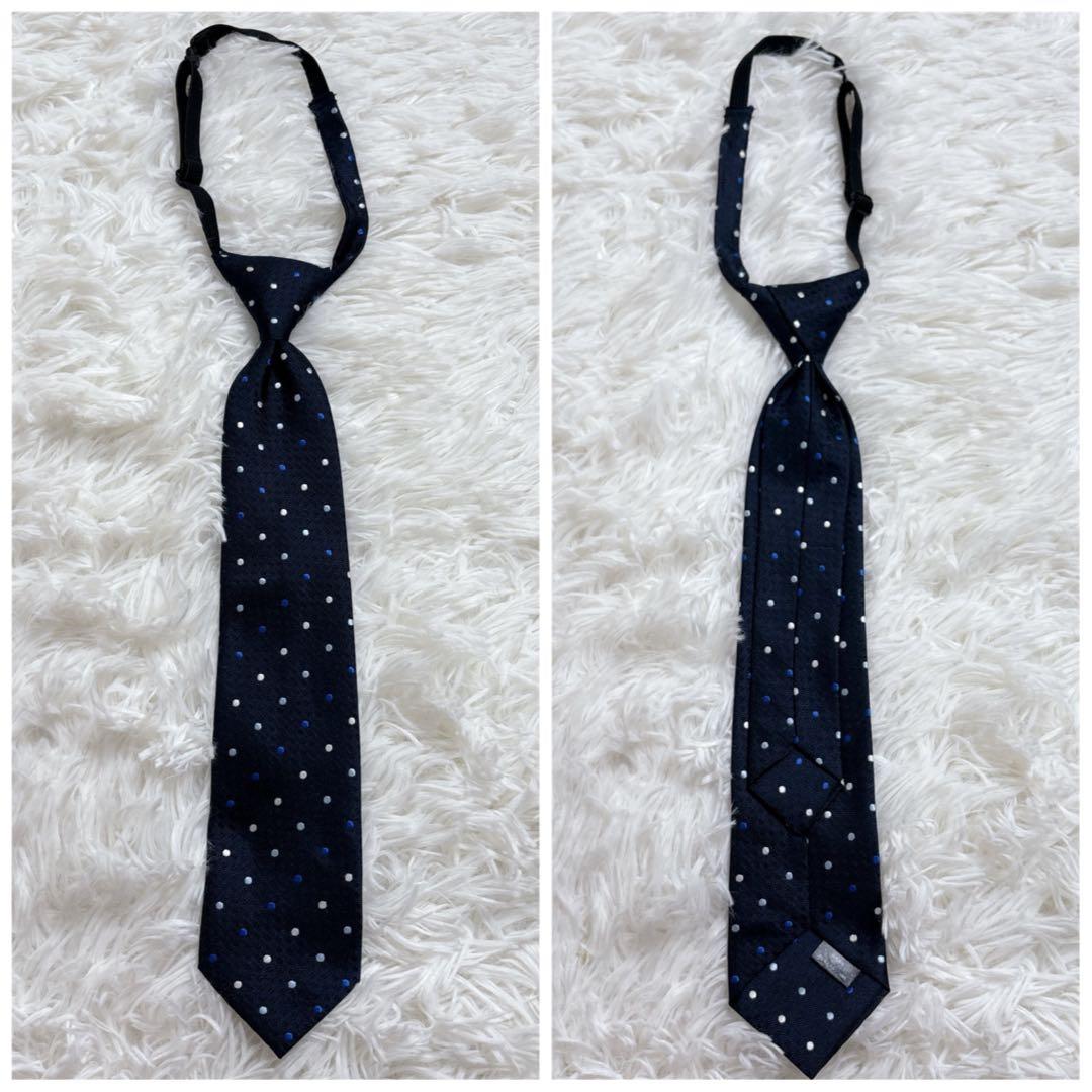 5点セット✨ オリバーハウス 卒服 キッズフォーマル 160 黒 ヘリンボーン