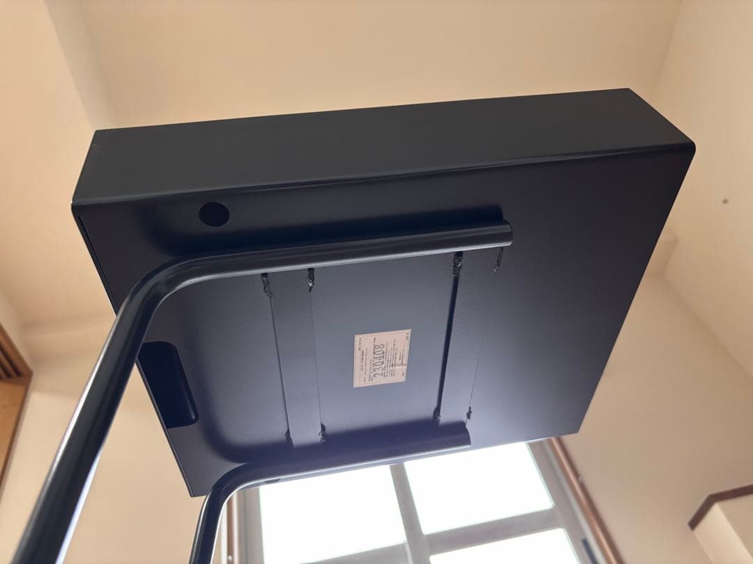 【unico】ADDAY(アディ)　サイドテーブル