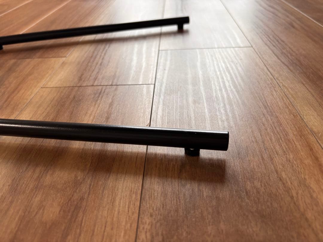 【unico】ADDAY(アディ)　サイドテーブル