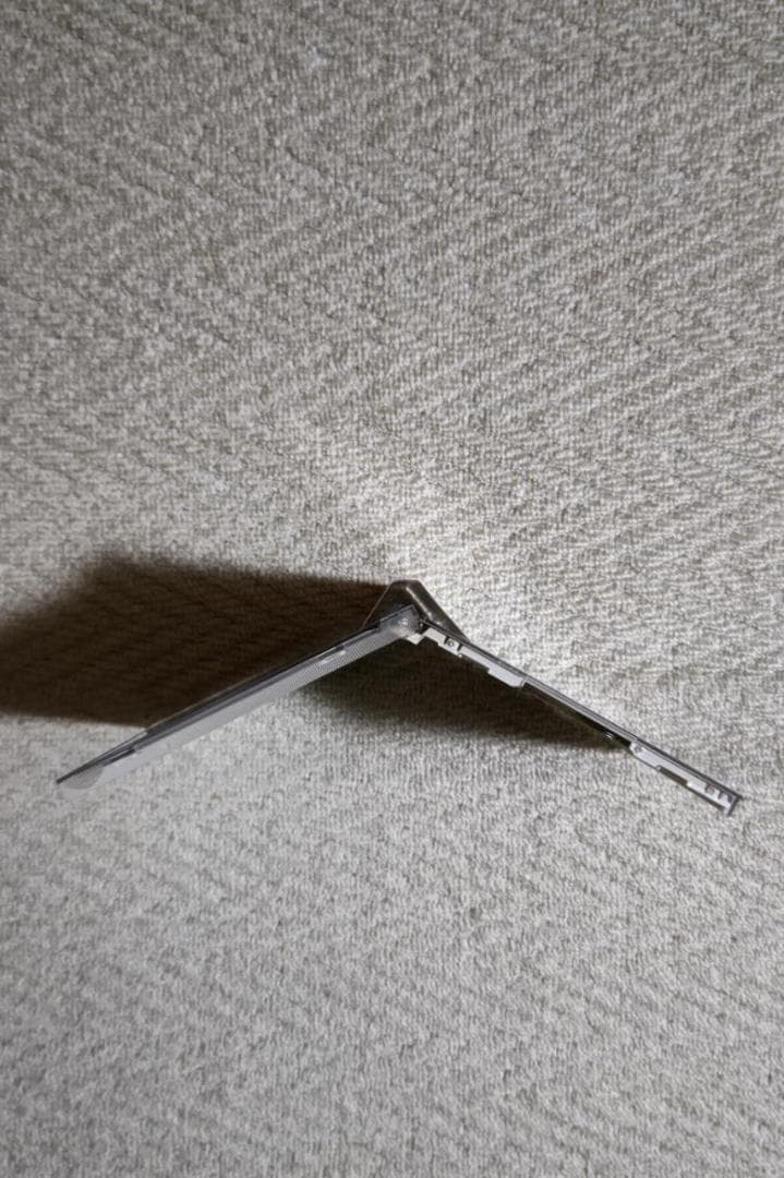 小田和正／３ｒｄ・アルバム『ファー・イースト・カフェ』（サイン入りＣＤ）