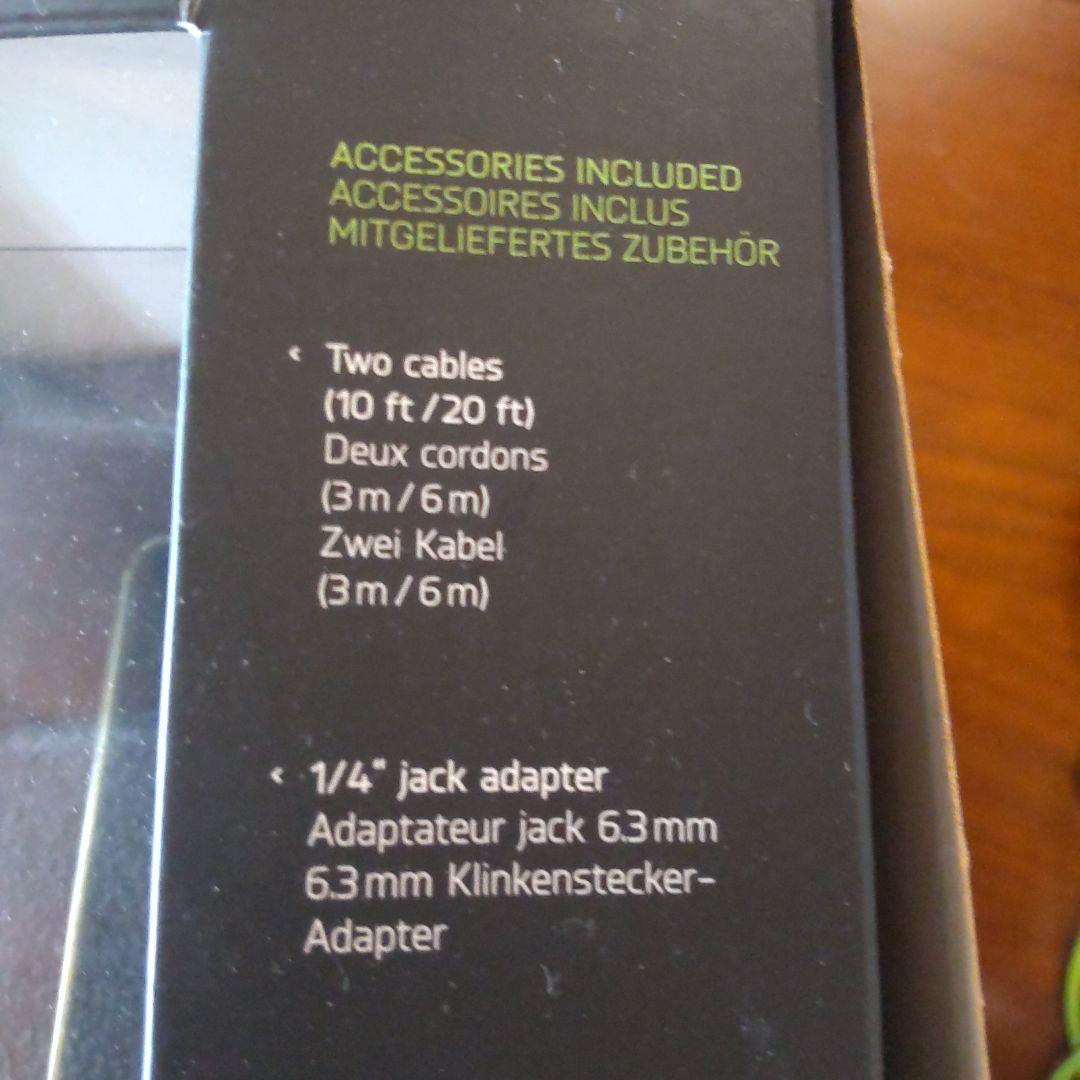 AKG Q701 ホワイト ヘッドホン