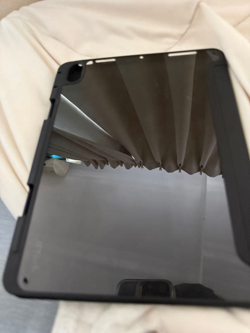 iPad ir M3 11インチ　128G ケース付き