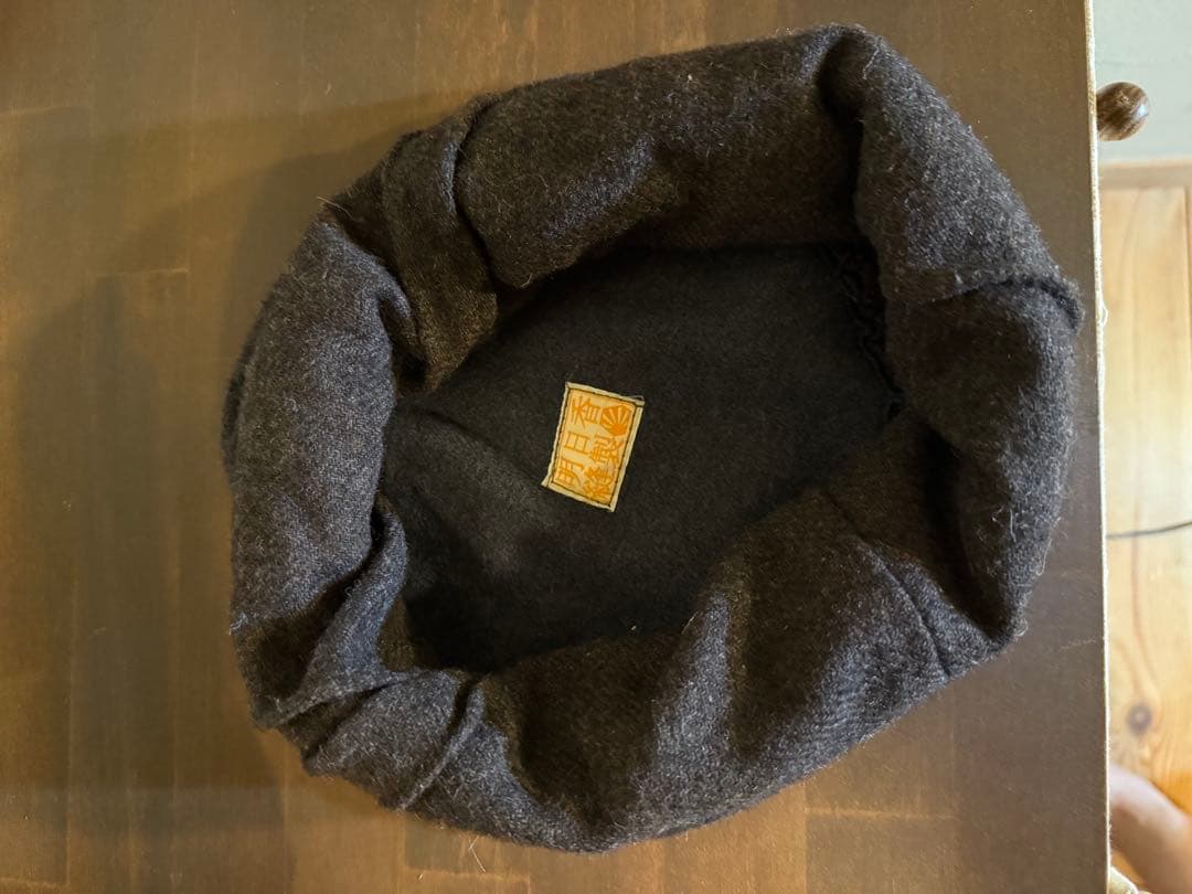 最終値下げ12500円パキスタン現地人装備セット