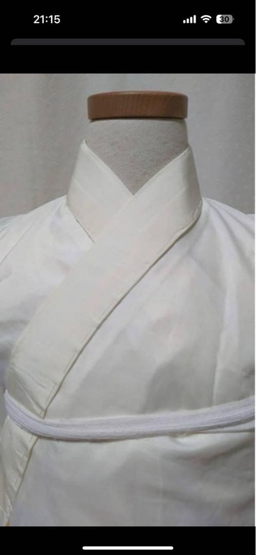 七五三 袴 3歳から5歳 着物 袴 羽織 長襦袢 小物 フルセット