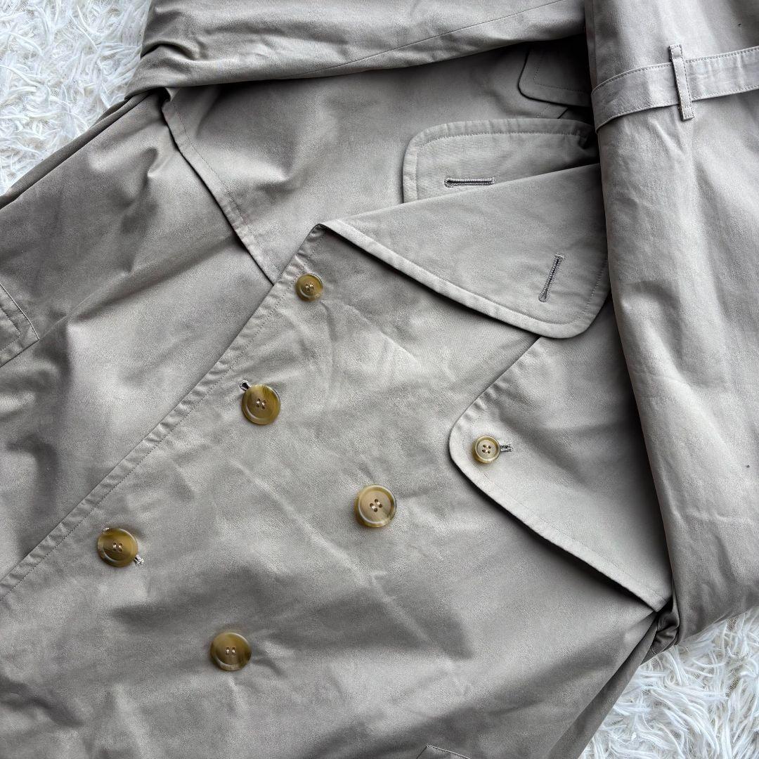 ※田中 野夫※　　　　　　　　　　　　　　　【激レア 美品】バーバリー