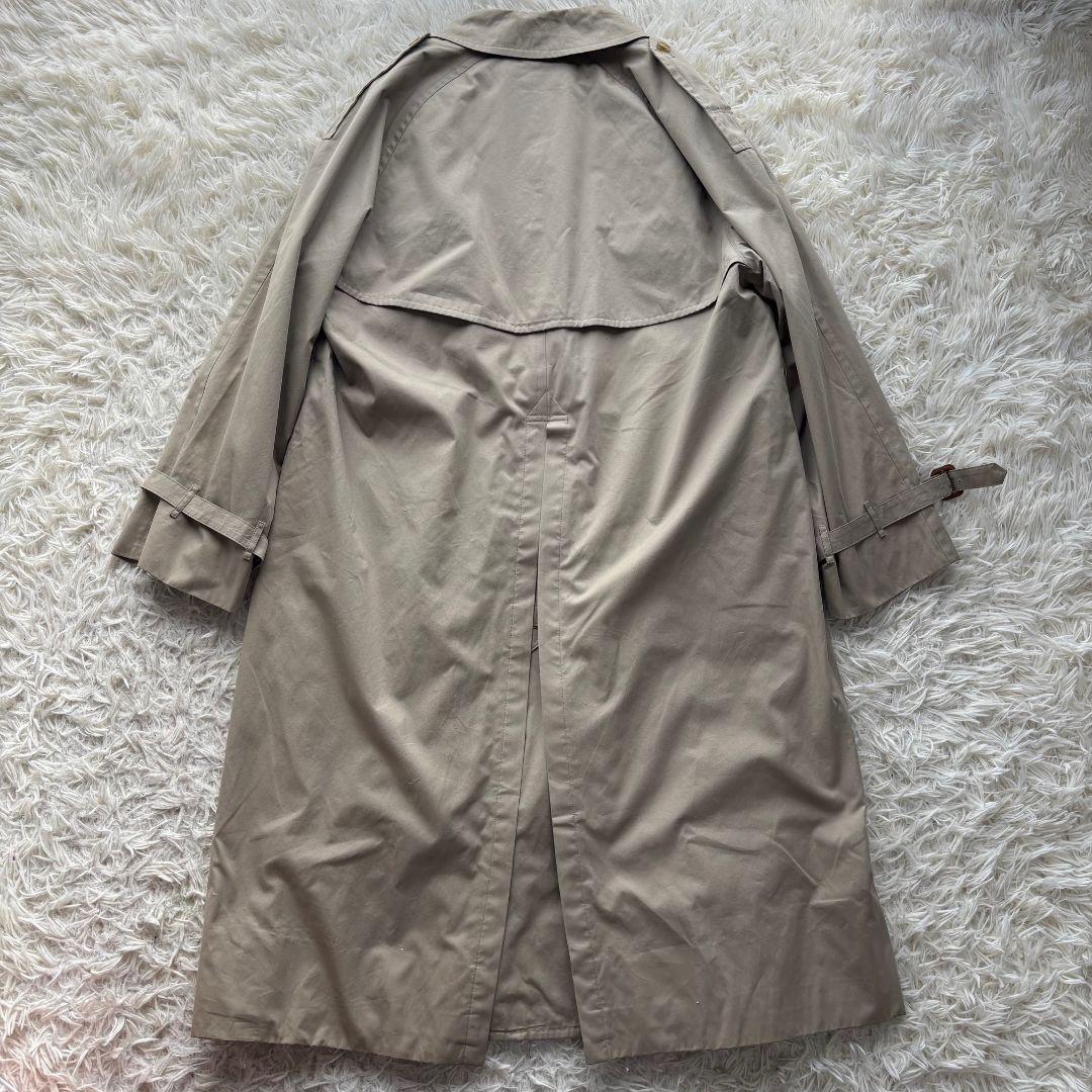 ※田中 野夫※　　　　　　　　　　　　　　　【激レア 美品】バーバリー