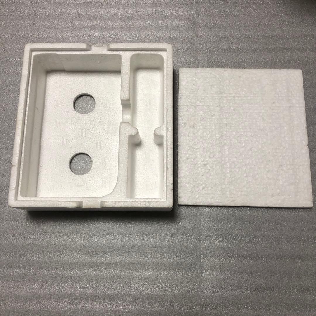 GB 『初代 ゲームボーイ 本体 』箱.説明書付き.ジャンク品.