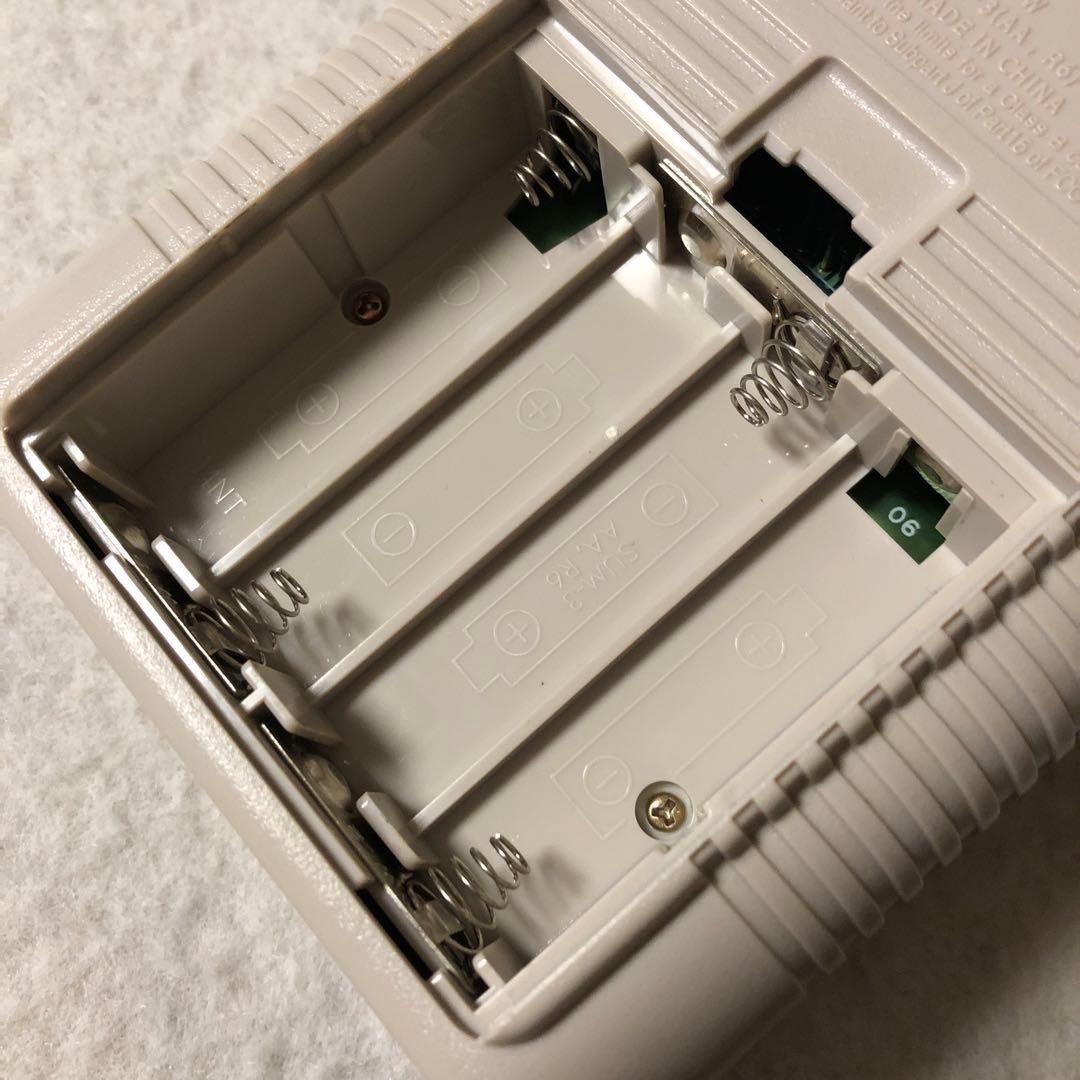 GB 『初代 ゲームボーイ 本体 』箱.説明書付き.ジャンク品.