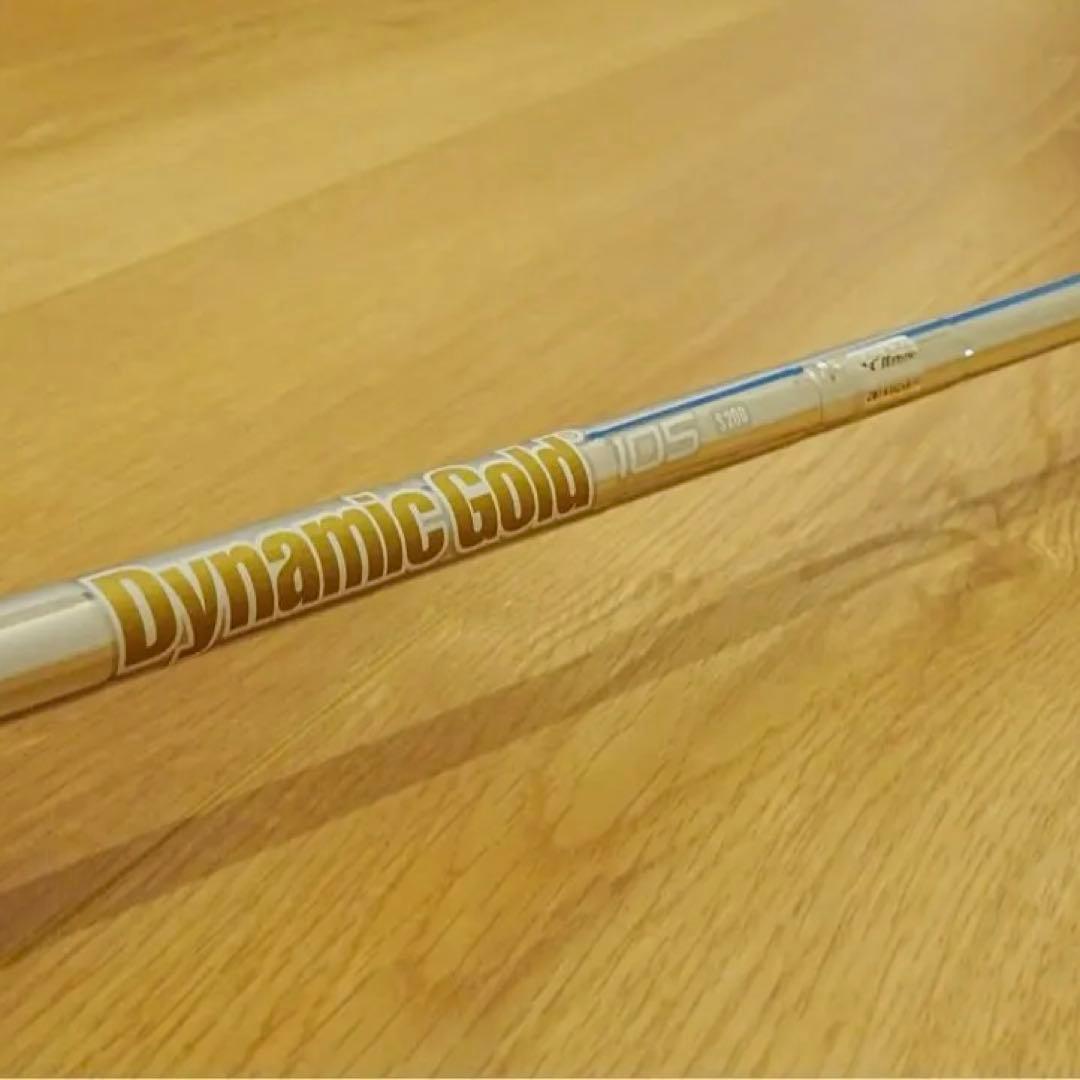 MIZUNO （ミズノ）T22 クラブウェッジ 50°