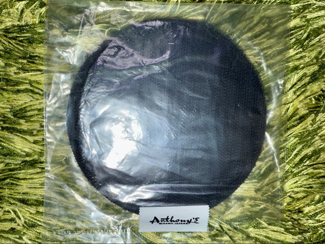 【新品】F-16デモチーム パッチ 2025