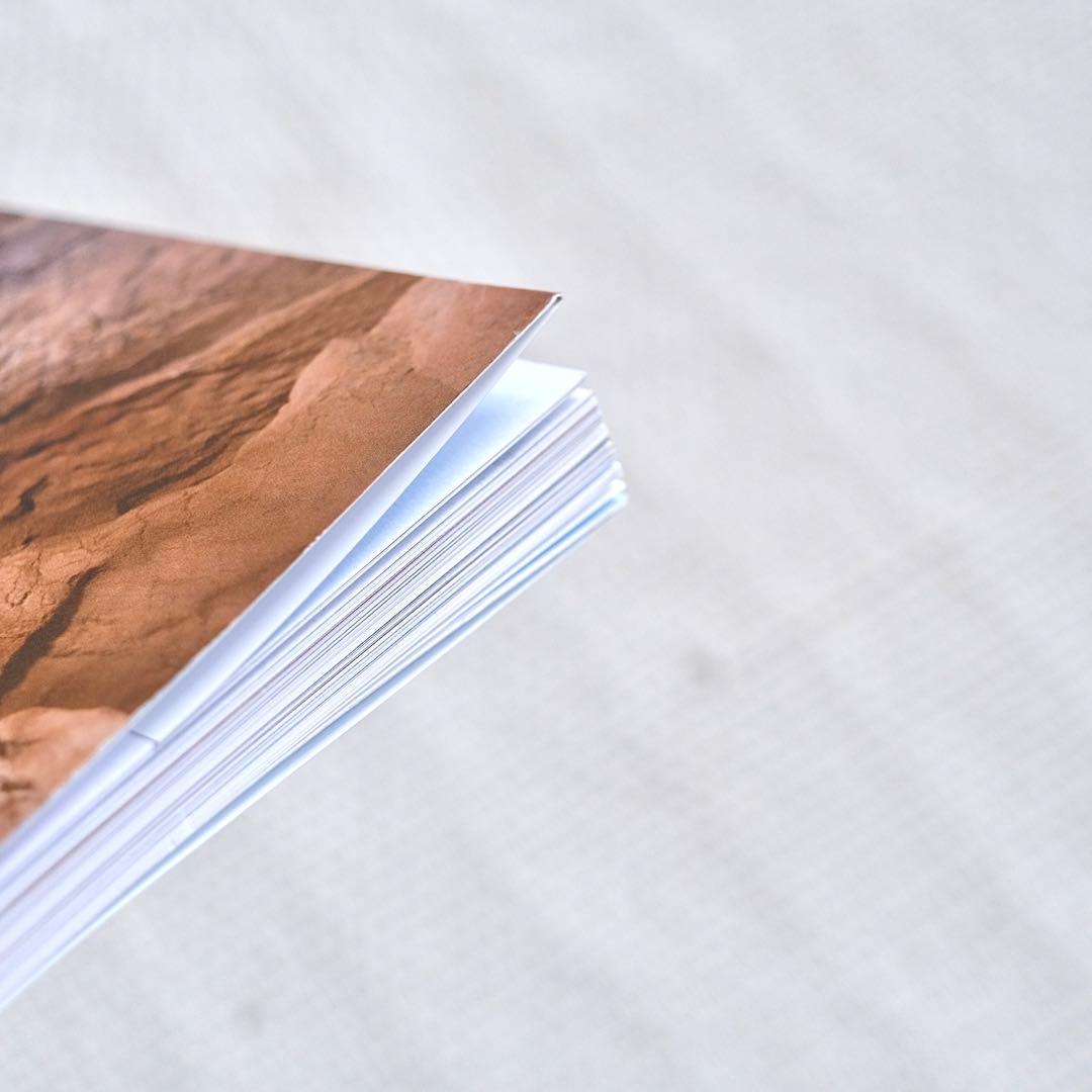 Moonmilk / Ryan McGinley 写真集