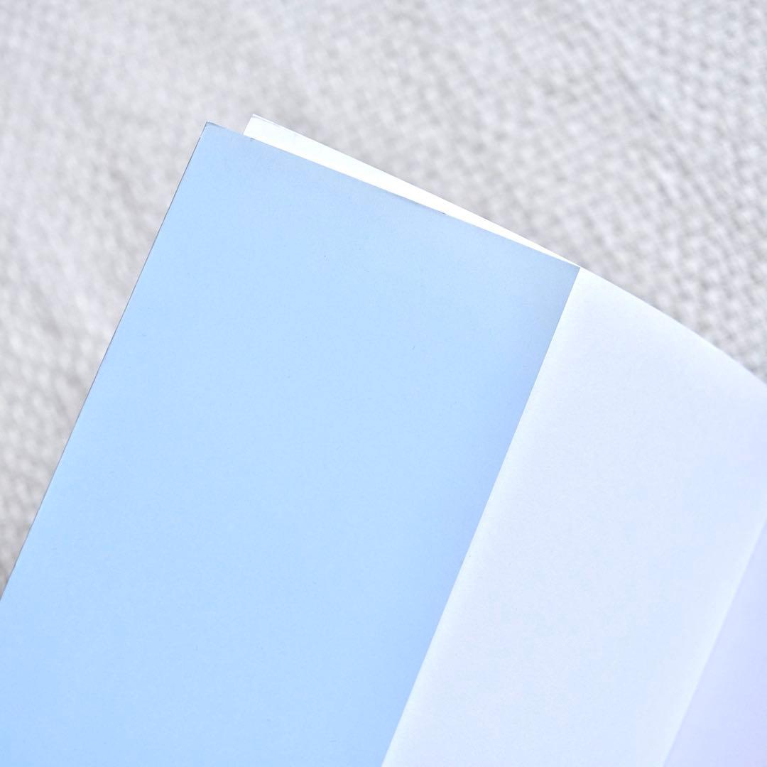 Moonmilk / Ryan McGinley 写真集