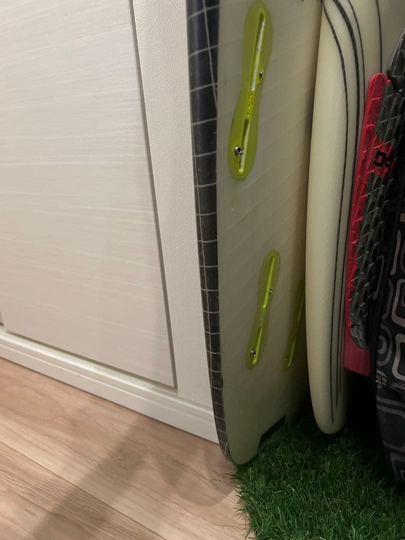 ⭐︎セール中！　js ショートボード