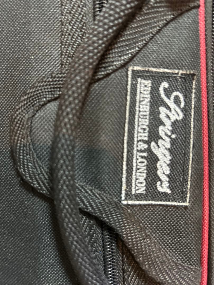 沖縄三線 蛇皮 強化張り・二重張り 沖縄三線