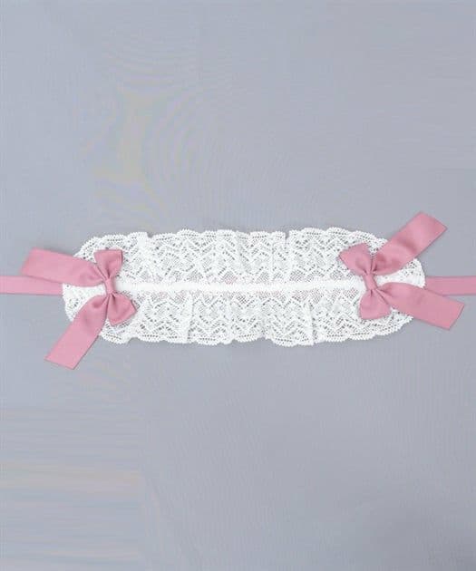 最終値下axesfemmeシャルミエールクラシックドールジャンパースカートセット