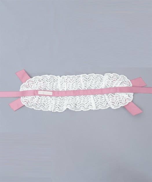 最終値下axesfemmeシャルミエールクラシックドールジャンパースカートセット