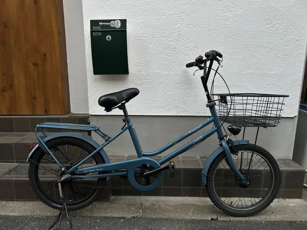 Noise　Model　t ジャンク品 大阪市内で引き取り限定