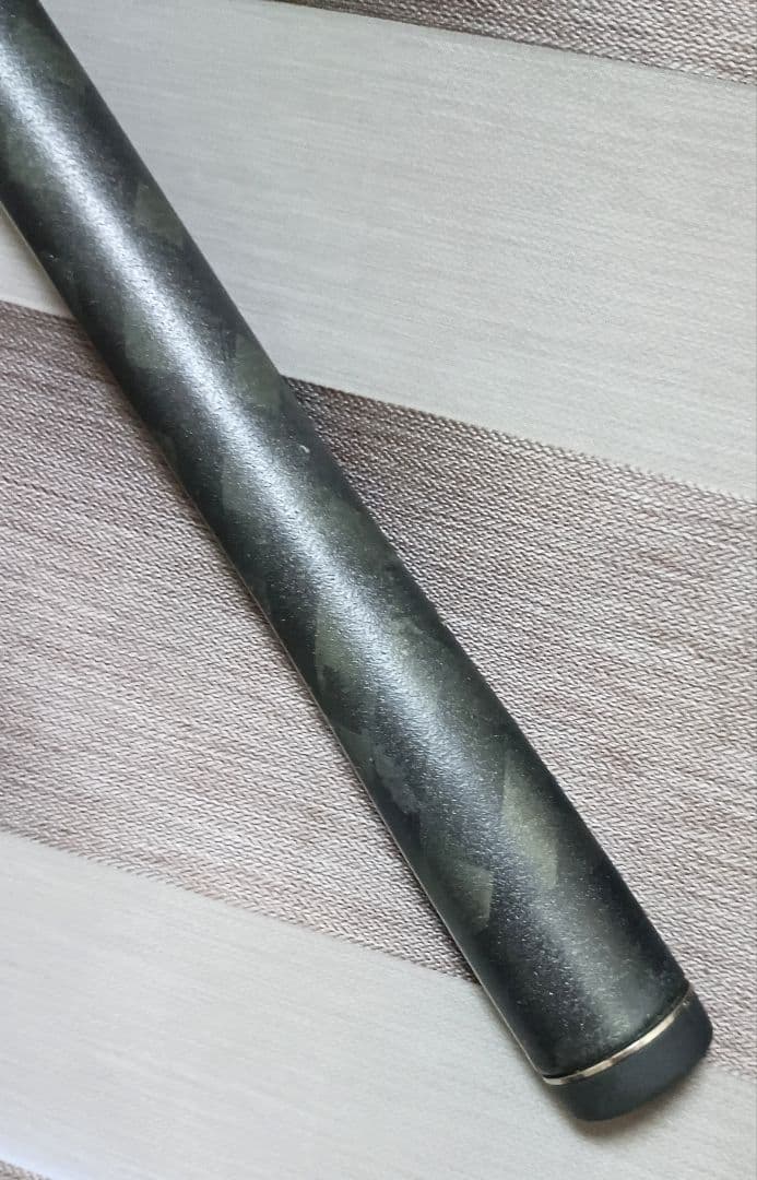 レア品NFTダイヤフラッシュ磯4号5.2m遠投