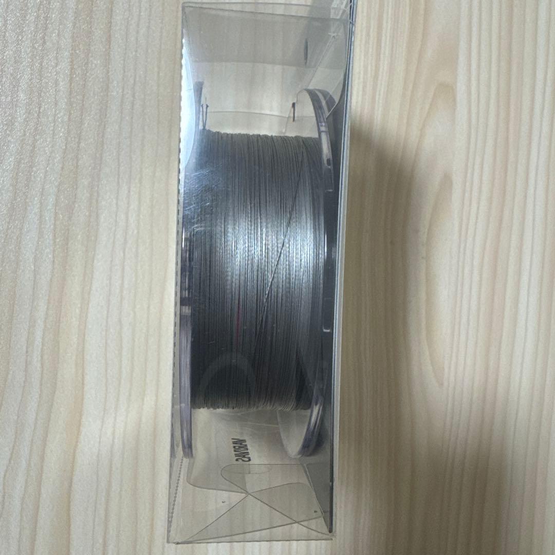 VARIVAS Avani Casting PE SMP 3号 300m