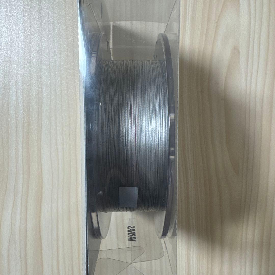 VARIVAS Avani Casting PE SMP 3号 300m