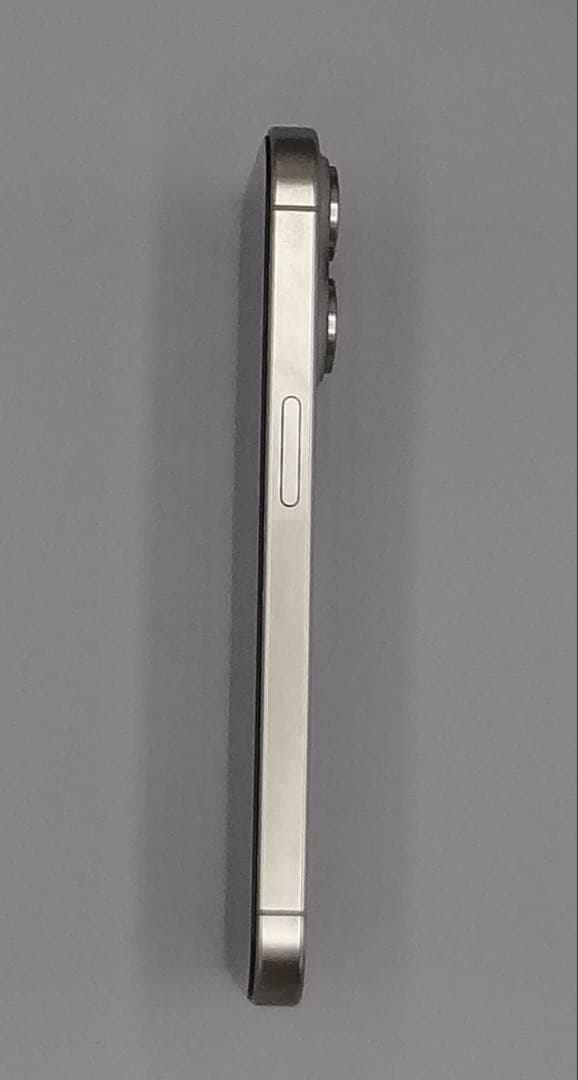 め*る様 Apple iPhone 15 Pro 256GB本体 付属品+新品液