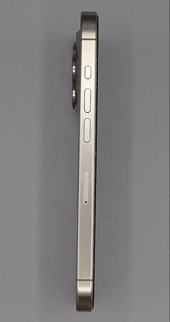 め*る様 Apple iPhone 15 Pro 256GB本体 付属品+新品液