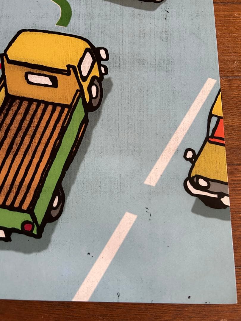 rumania montevideo ルーマニアモンテビデオ アナログ レコード