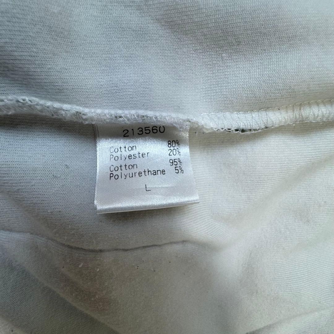 24karats×EXILE ベロア セットアップ XL相当