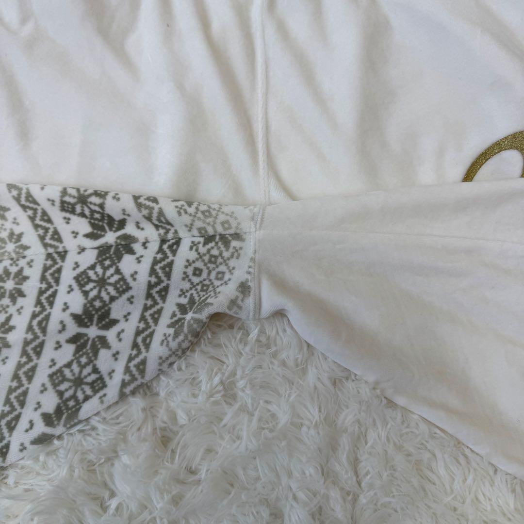 24karats×EXILE ベロア セットアップ XL相当