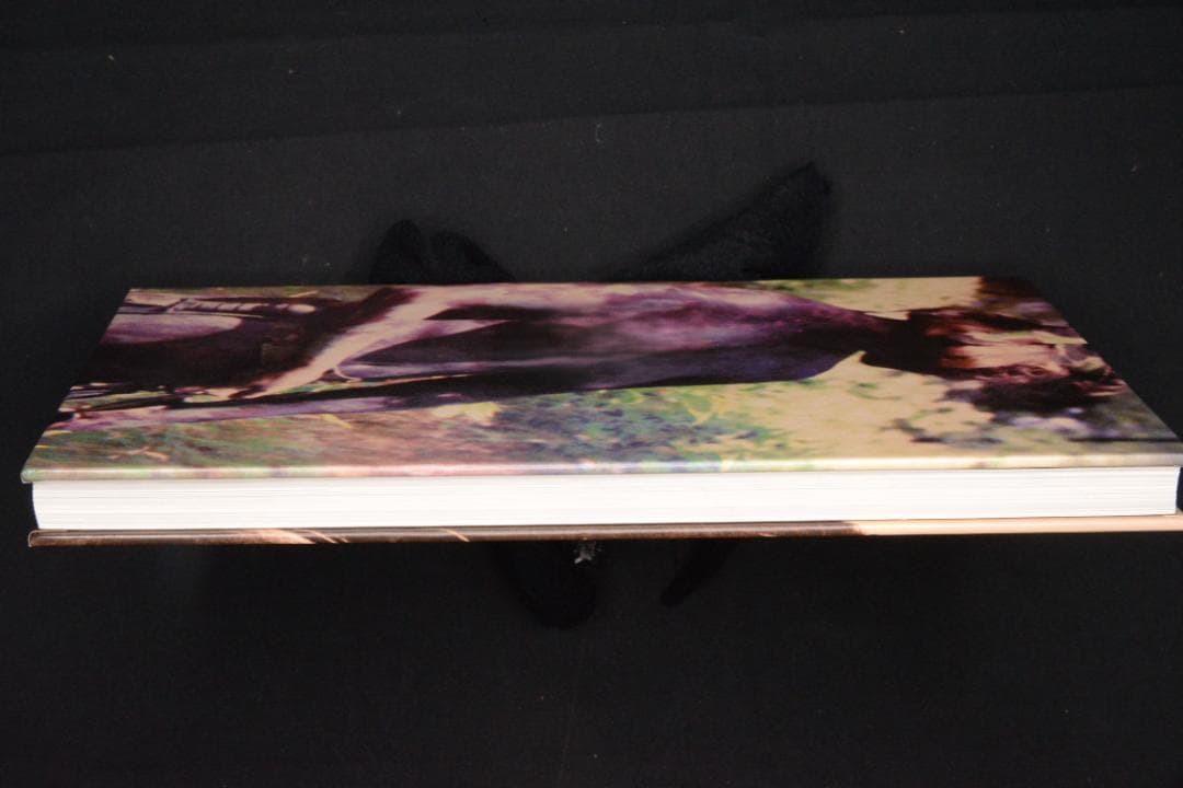 【 Richard Prince：Women】Richard Prince　新品