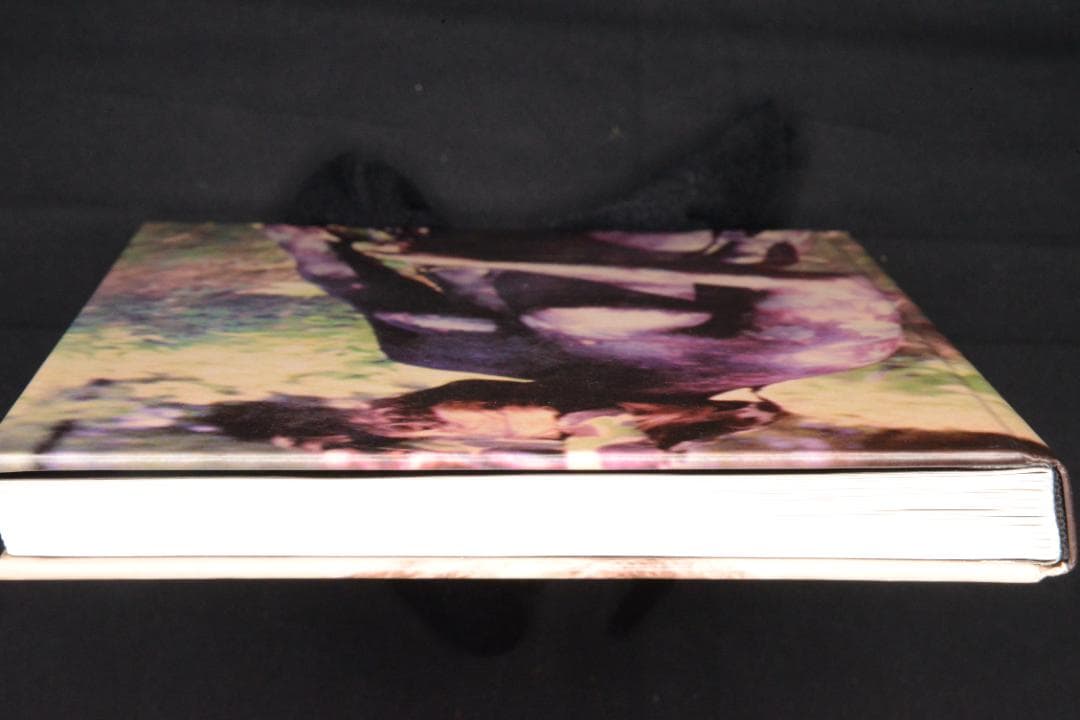 【 Richard Prince：Women】Richard Prince　新品