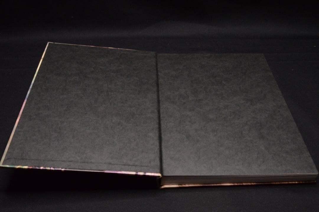 【 Richard Prince：Women】Richard Prince　新品