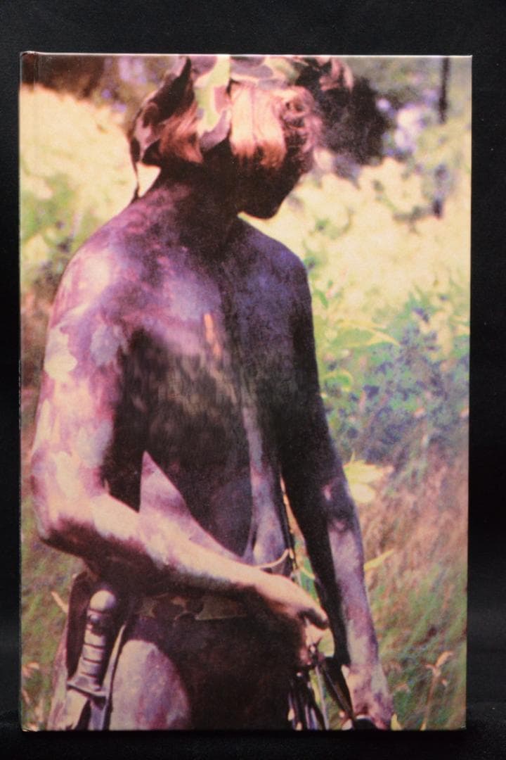 【 Richard Prince：Women】Richard Prince　新品