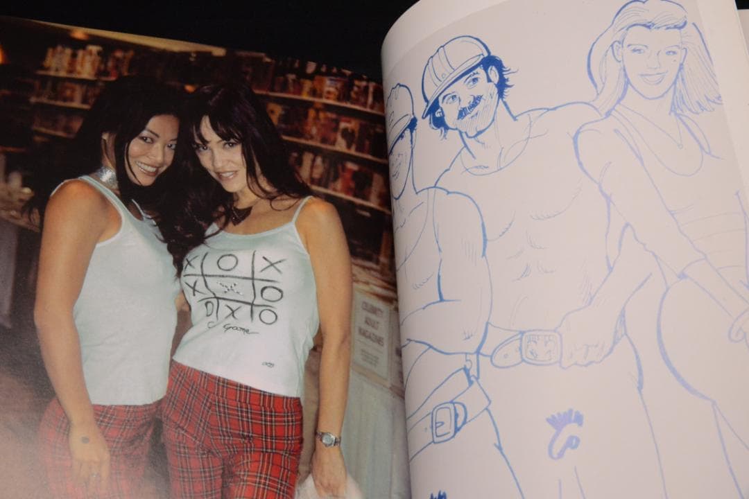 【 Richard Prince：Women】Richard Prince　新品