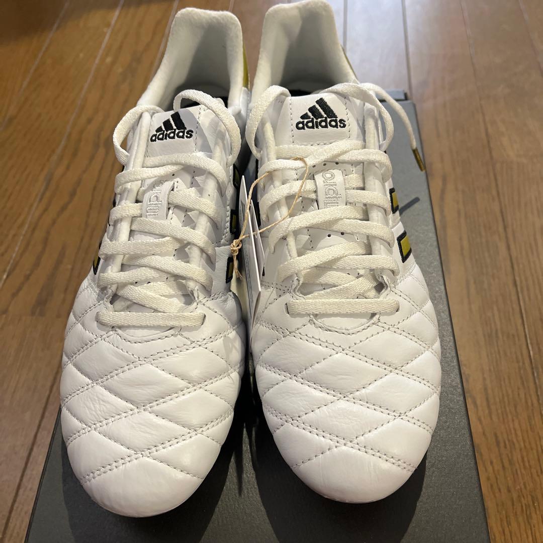 11PRO TK FG トニ・クロース