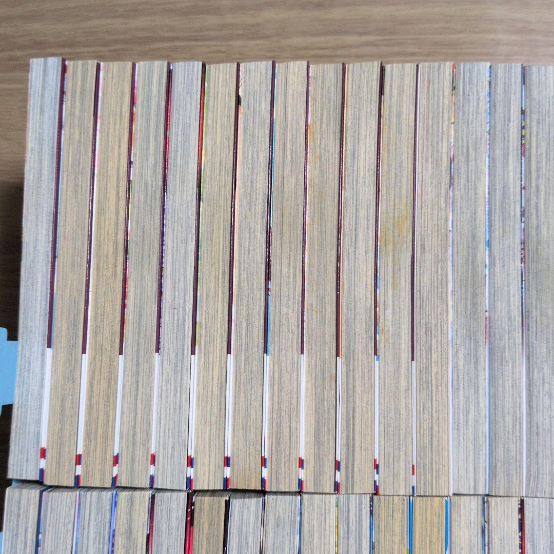 暁のヨナ 1-46巻　小説　ファンブック　草凪みずほ