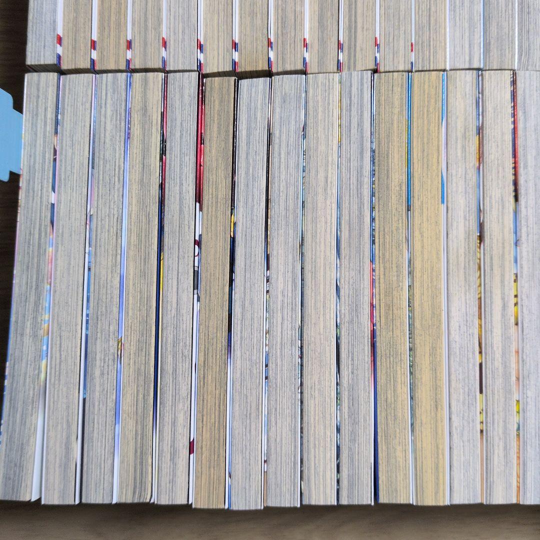 暁のヨナ 1-46巻　小説　ファンブック　草凪みずほ