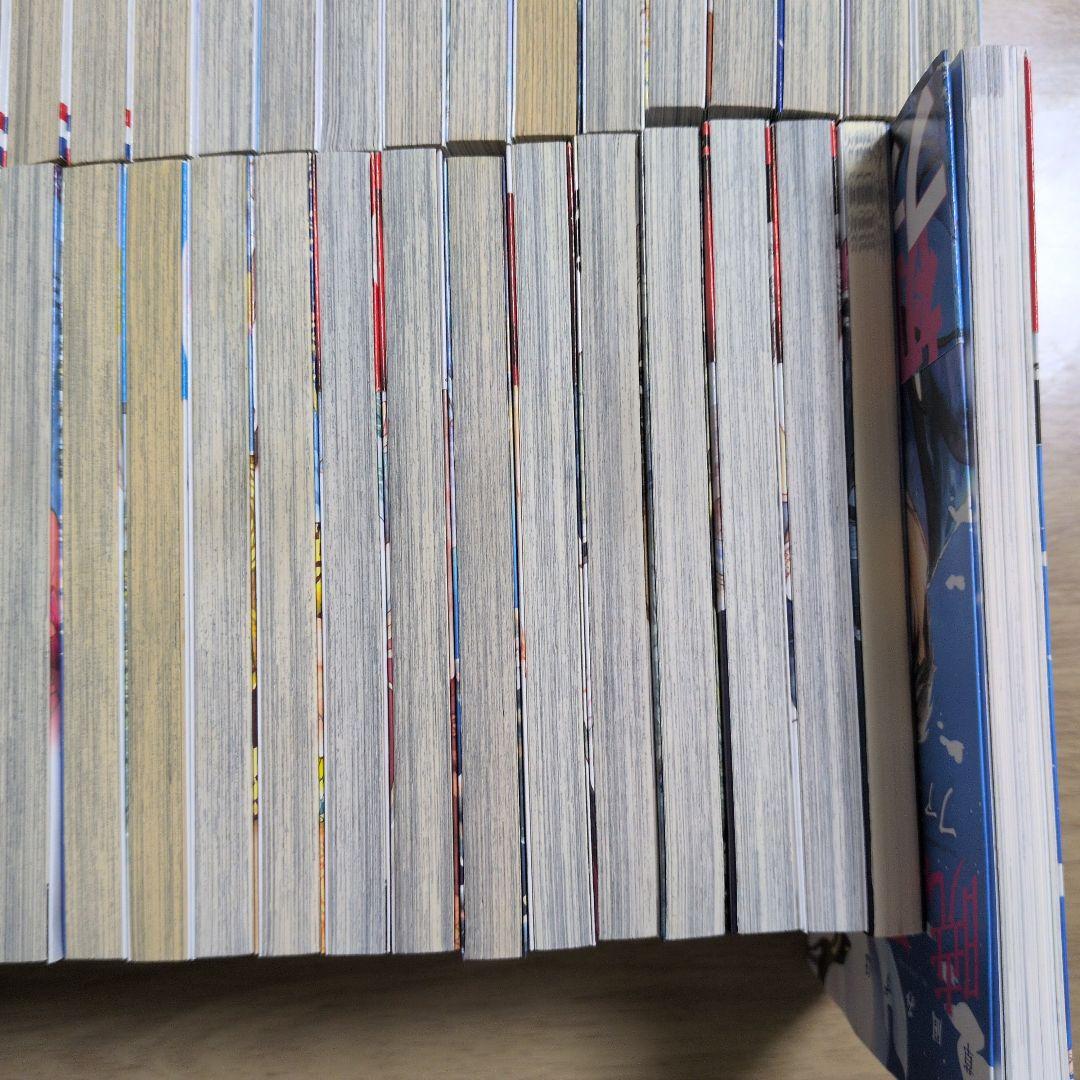 暁のヨナ 1-46巻　小説　ファンブック　草凪みずほ