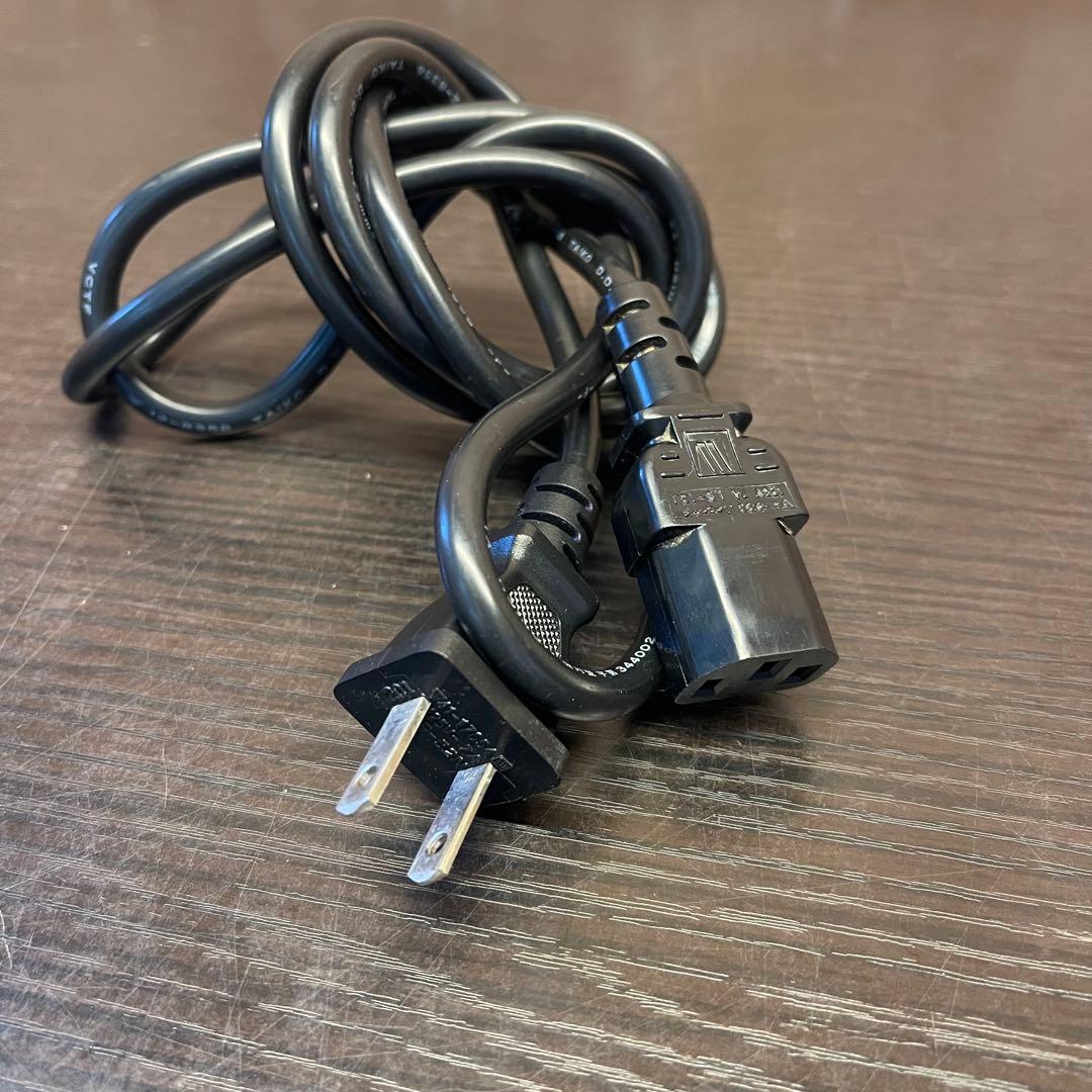 s【Playstation3】ワイヤレスコントローラ付き