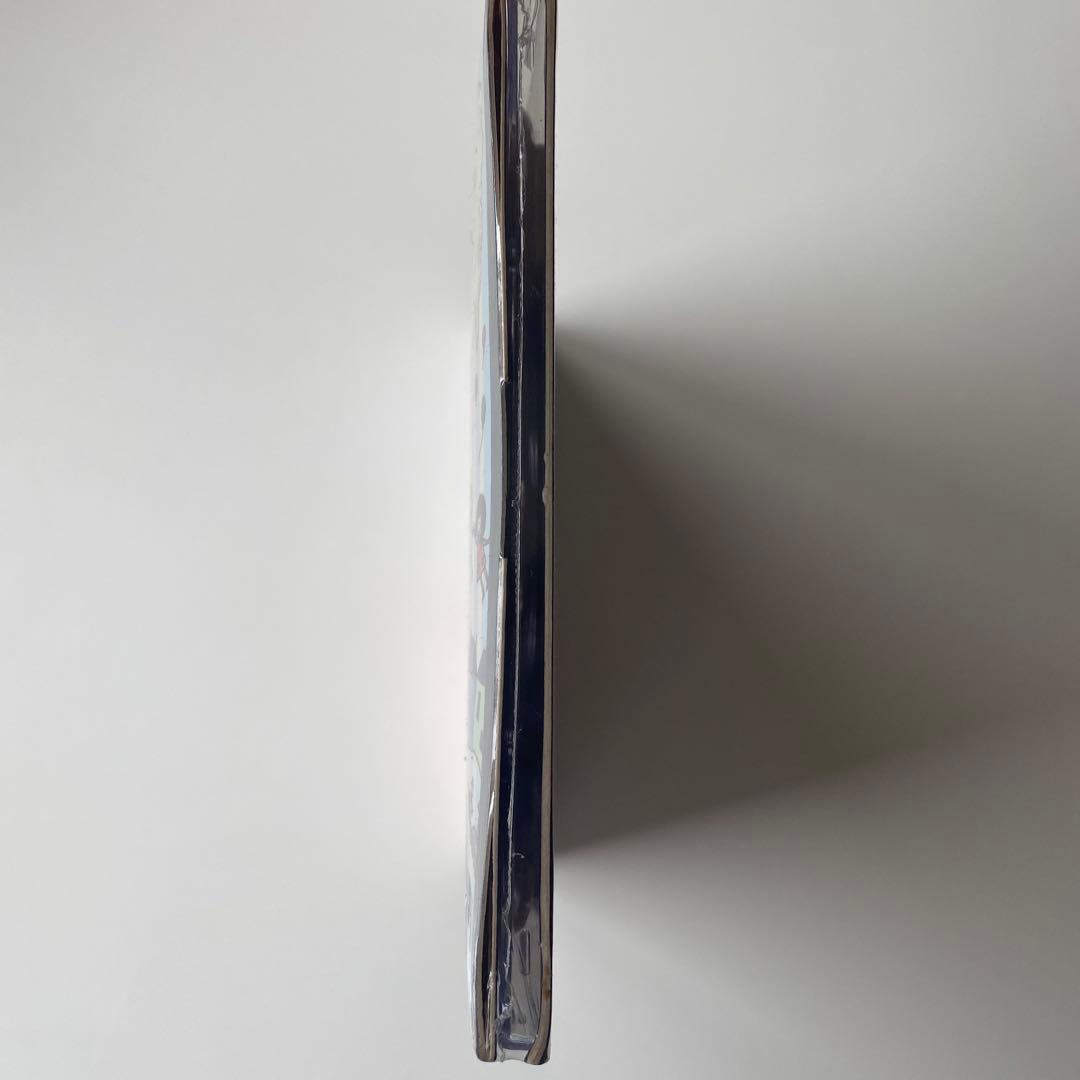 Hazel Nuts Chocolate / ヘーゼルナッツチョコレート　CD