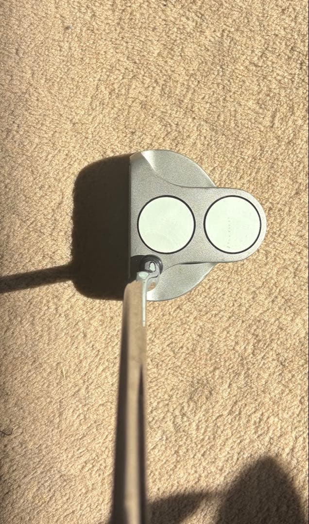 Callaway ジュニア ゴルフクラブセット