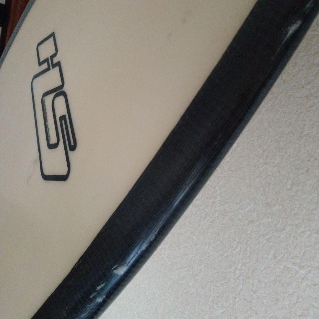 ヘイデン ヒプトクリプト