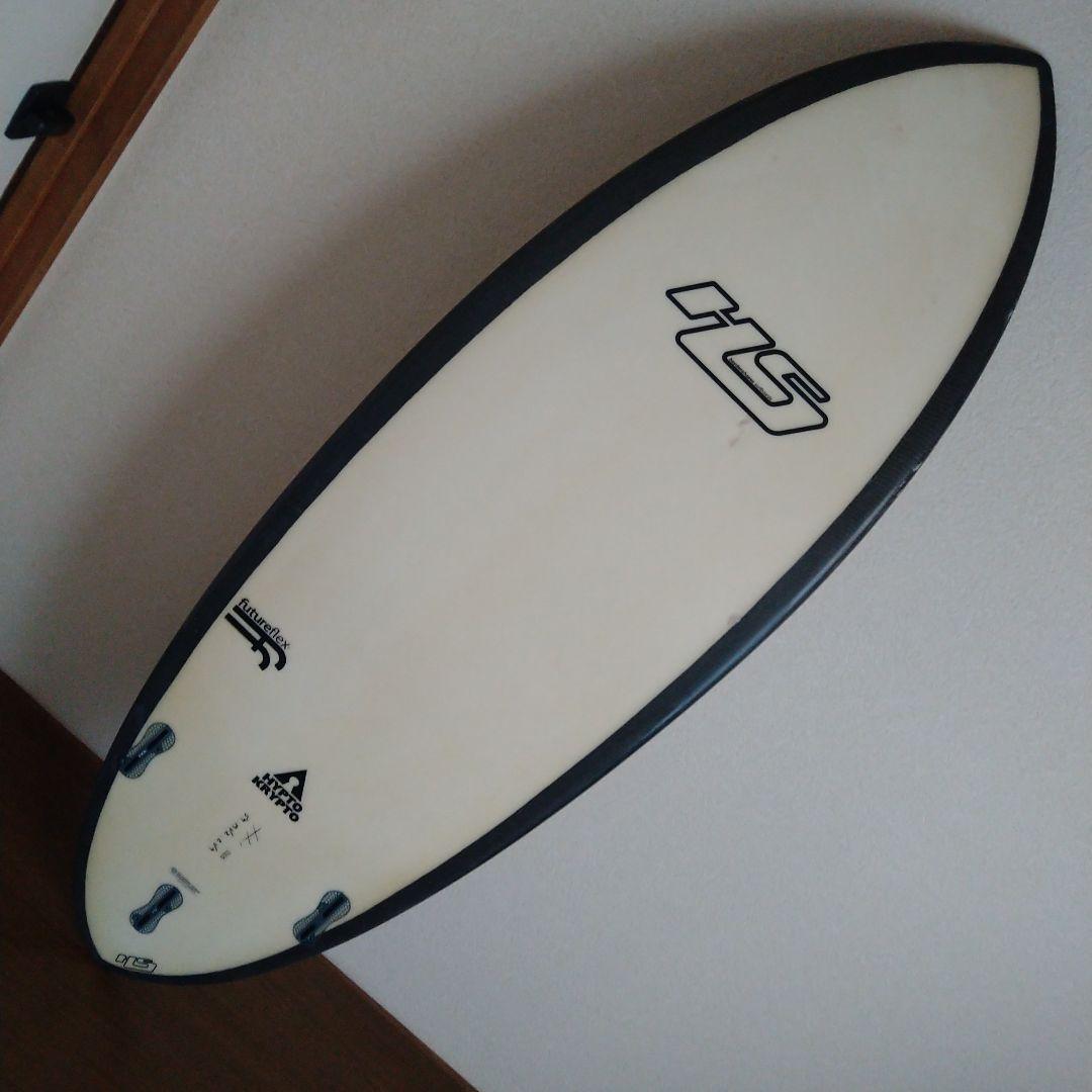 ヘイデン ヒプトクリプト