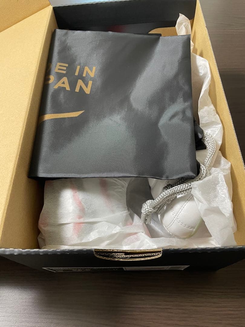 モレリアネオ4β JAPAN