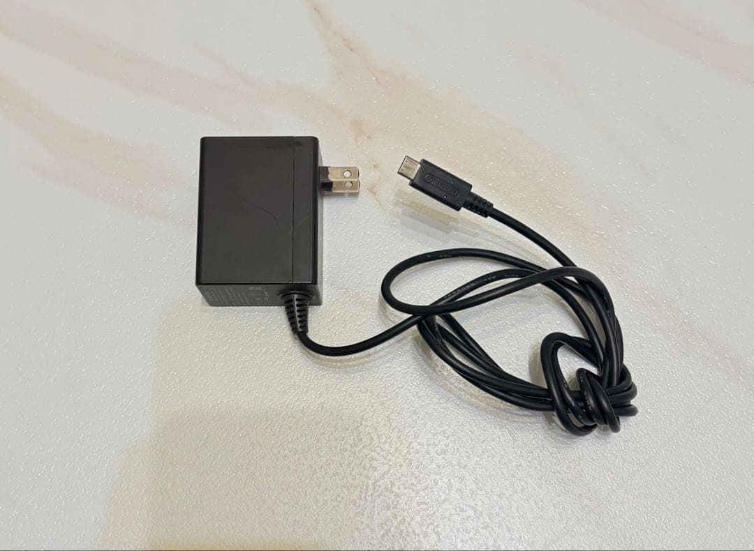 Nintendo Switch lite イエロー