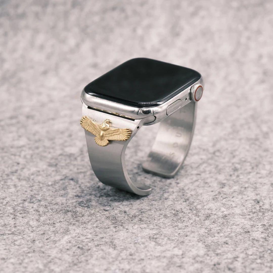 (未使用‼︎)SOULITE Sky Hawk Gold