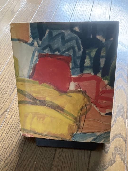 『一人の生涯 その他』　林芙美子　改造社刊