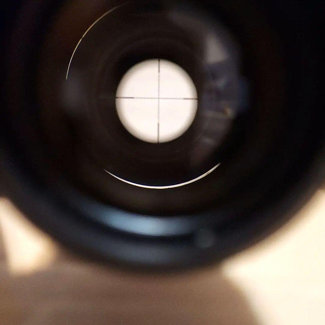 東京マルイ VSR-10 Gスペック スコープ付 ODカラー【美品】