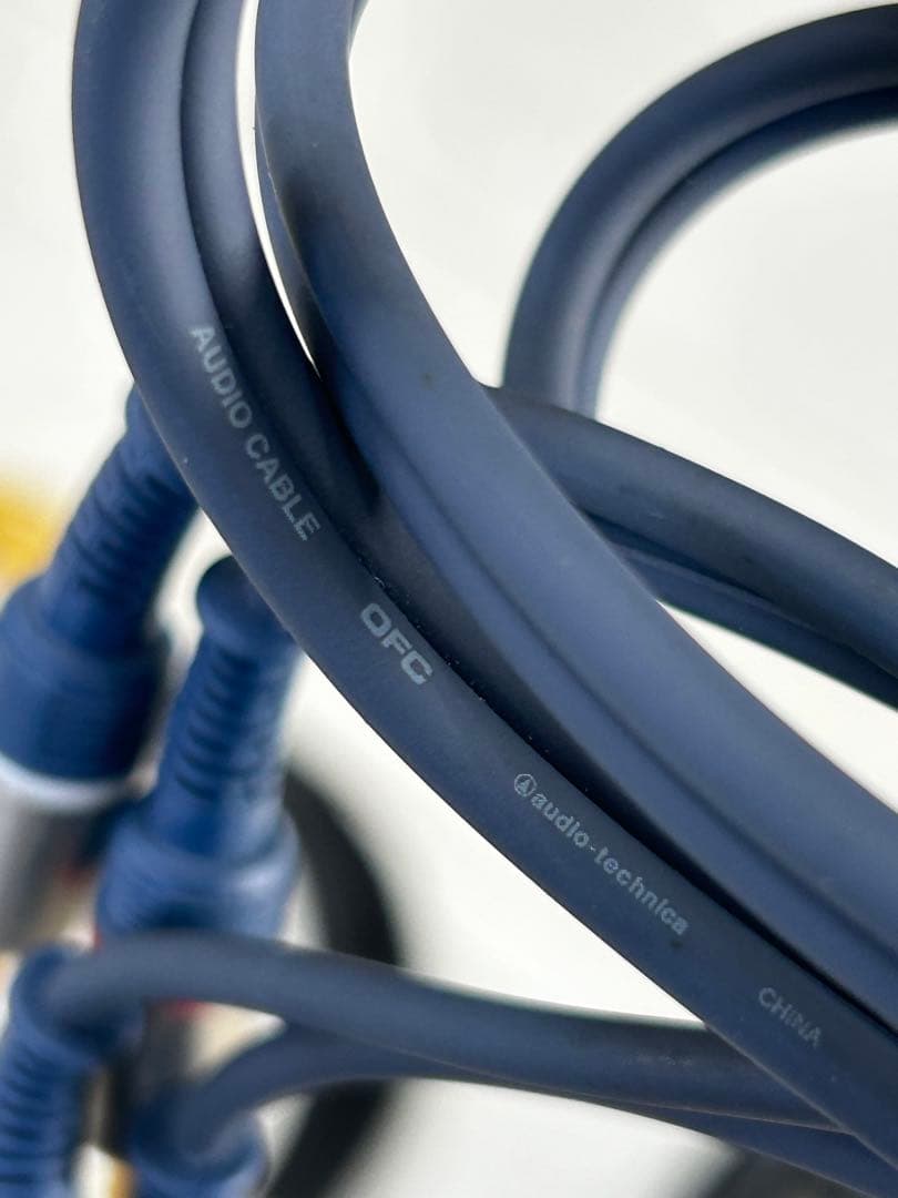 ALPINE RUX-C701/PXA-H701 マルチメディアマネージャ